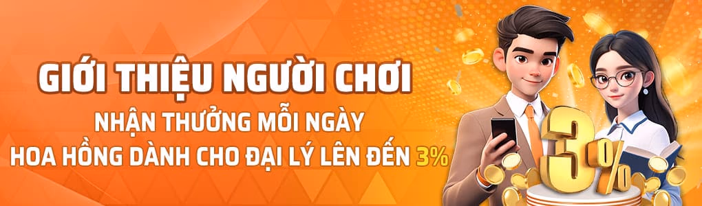 Nổ Hũ C158 – Jackpot khủng mỗi ngày