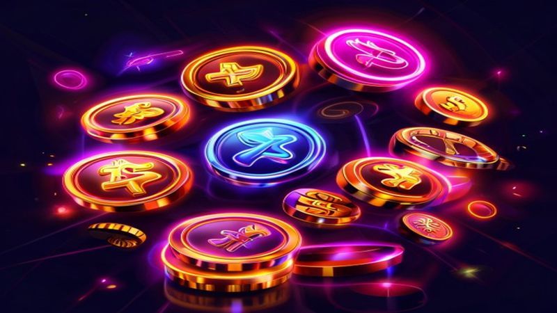 Slot Nổ Hũ Tại C158: Đọc RTP, Độ Biến Động Và Chọn Game Phù Hợp