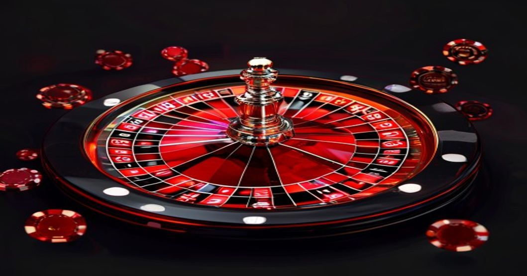 Roulette Châu Âu Tại C158: Chọn Bàn, Hiểu Ô Cược Và Giữ Vốn